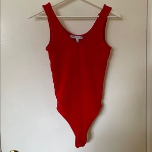 Express X Olivia Culpo